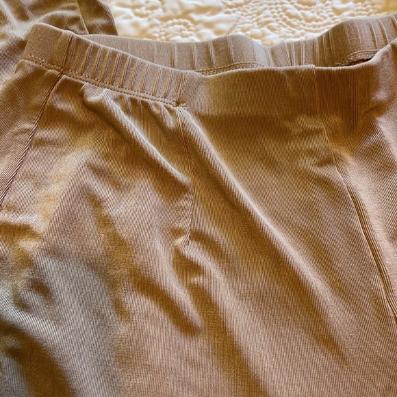 Bundle 🌸 - Picture 8 of 9